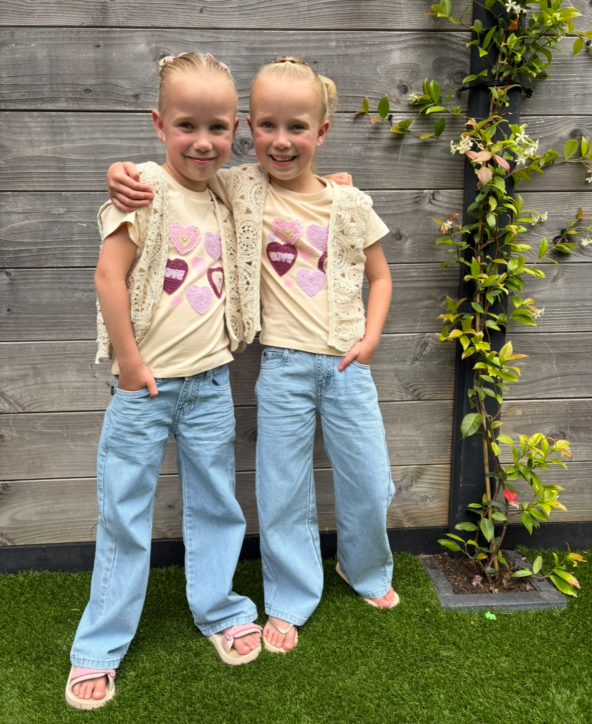 Red de zeeschildpadden 