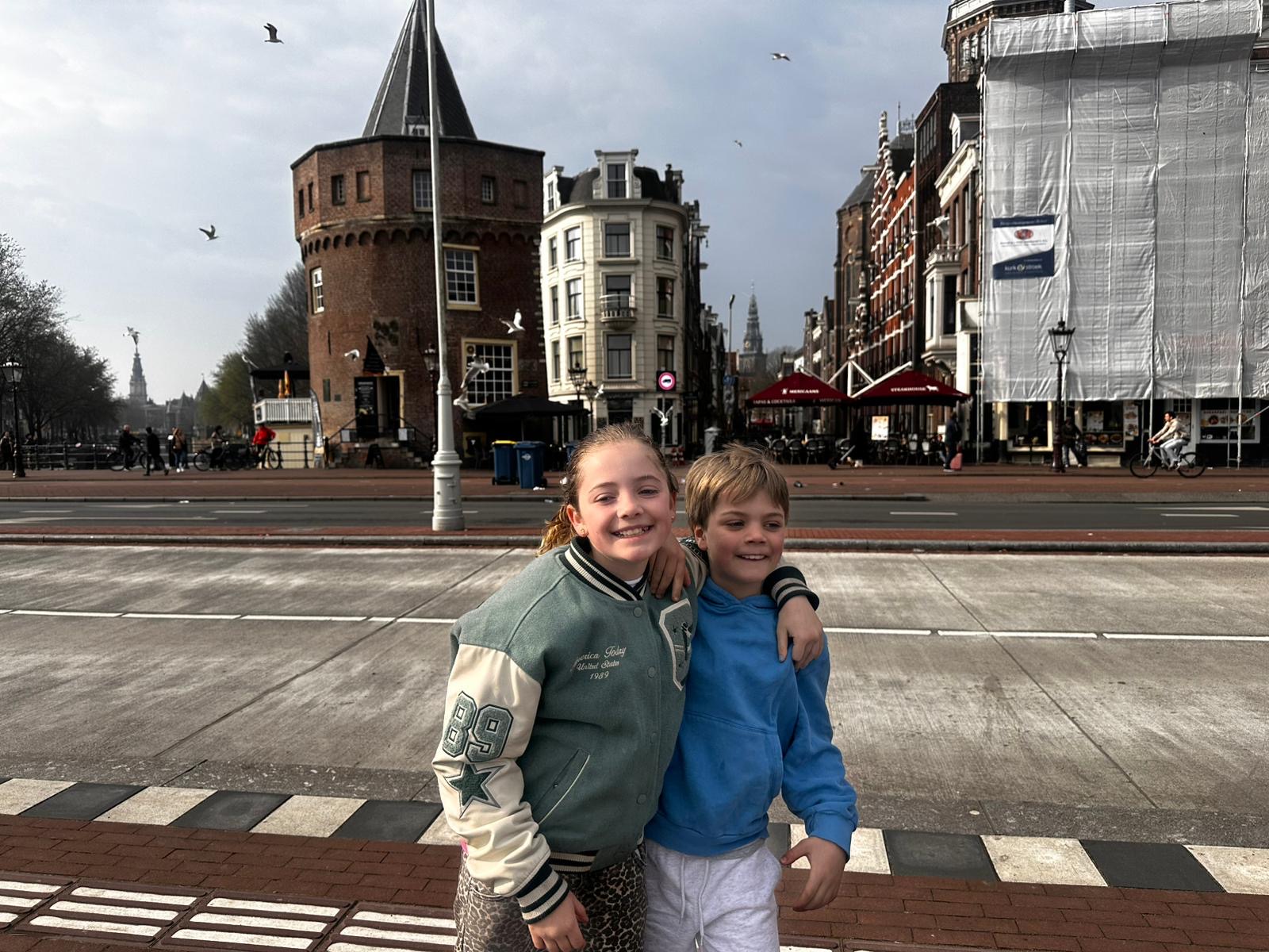 DaantjeGijs schildpadden