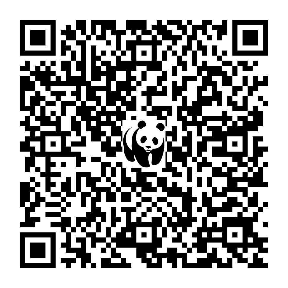 Scan deze QR-code om te doneren (vernieuw de pagina als je geen QR-code ziet)