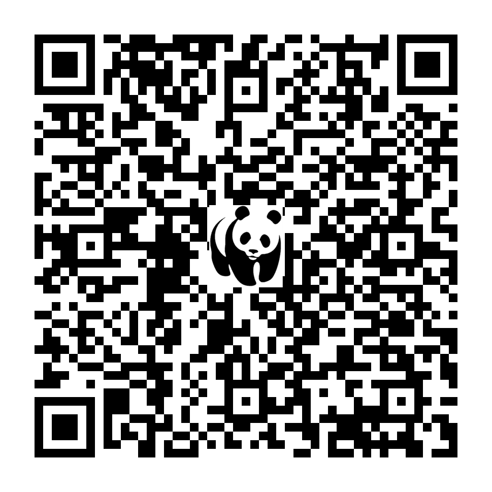 Scan deze QR-code om te doneren (vernieuw de pagina als je geen QR-code ziet)