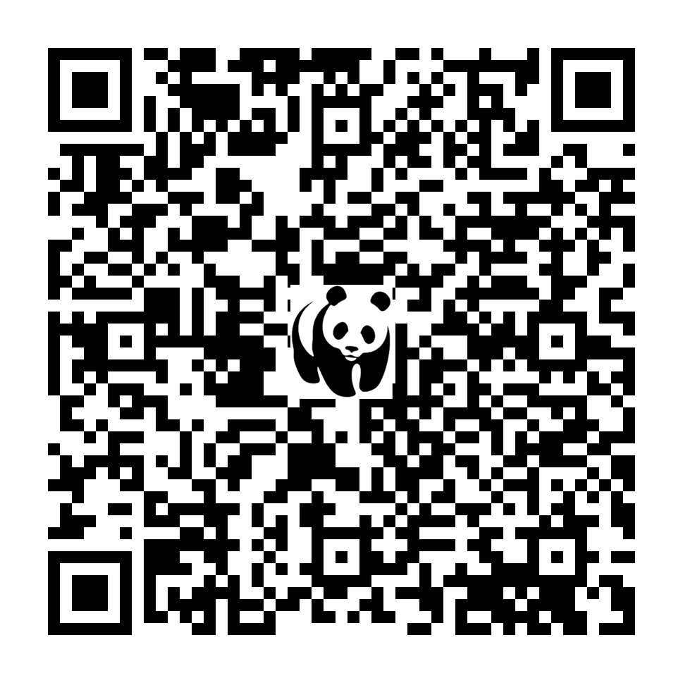 Scan deze QR-code om te doneren (vernieuw de pagina als je geen QR-code ziet)