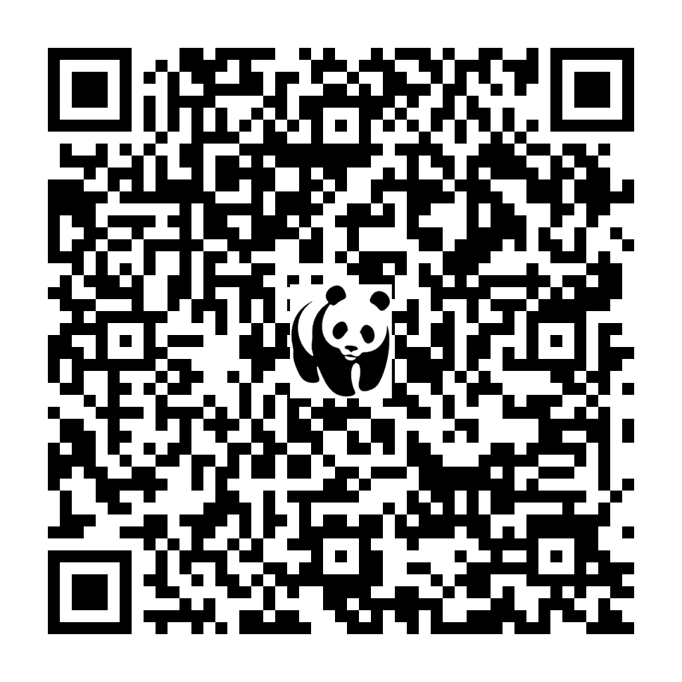Scan deze QR-code om te doneren (vernieuw de pagina als je geen QR-code ziet)