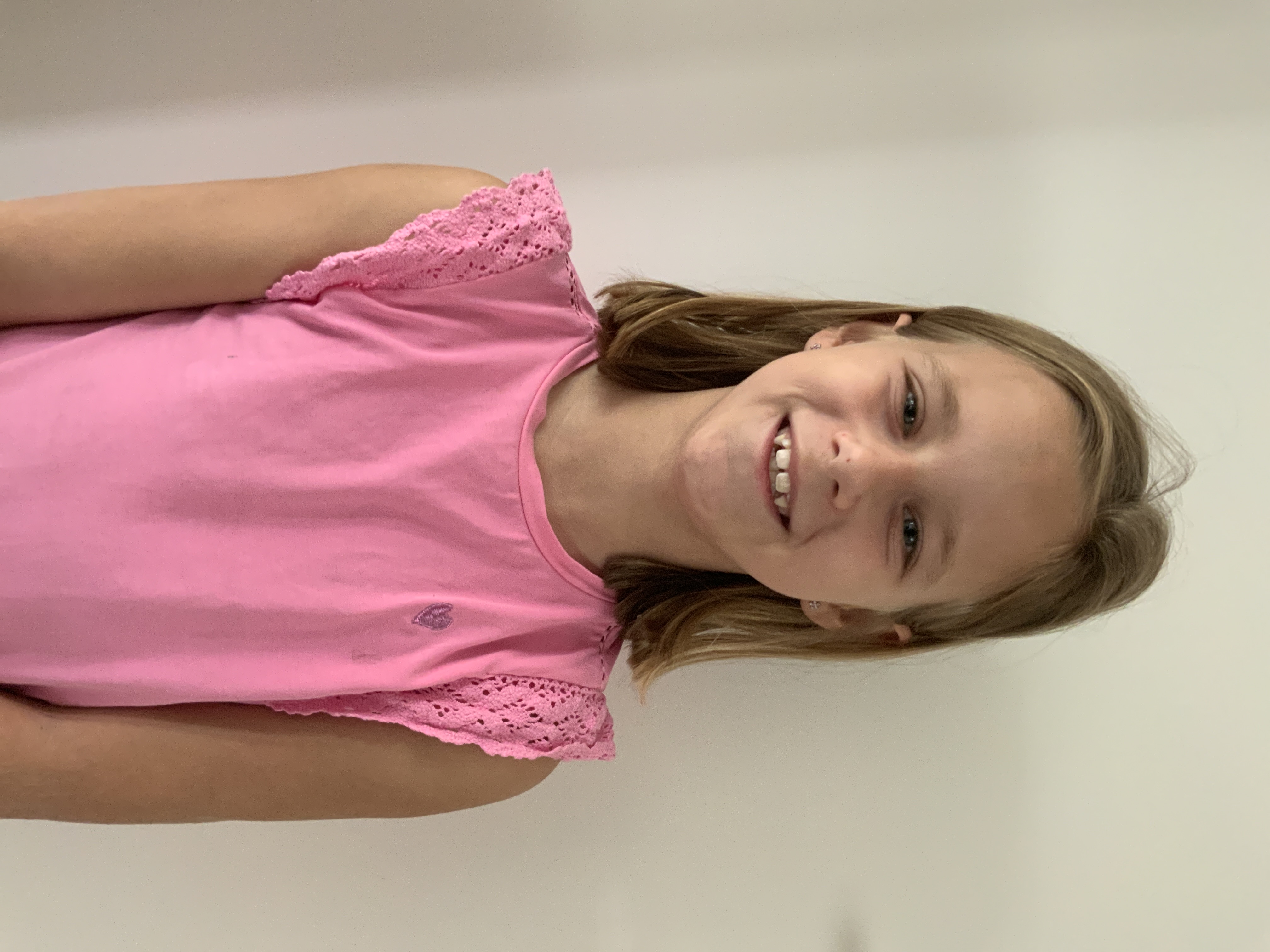 De schildpadjes v Zoriana