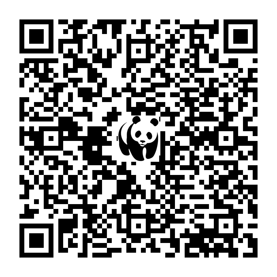 Scan deze QR-code om te doneren (vernieuw de pagina als je geen QR-code ziet)