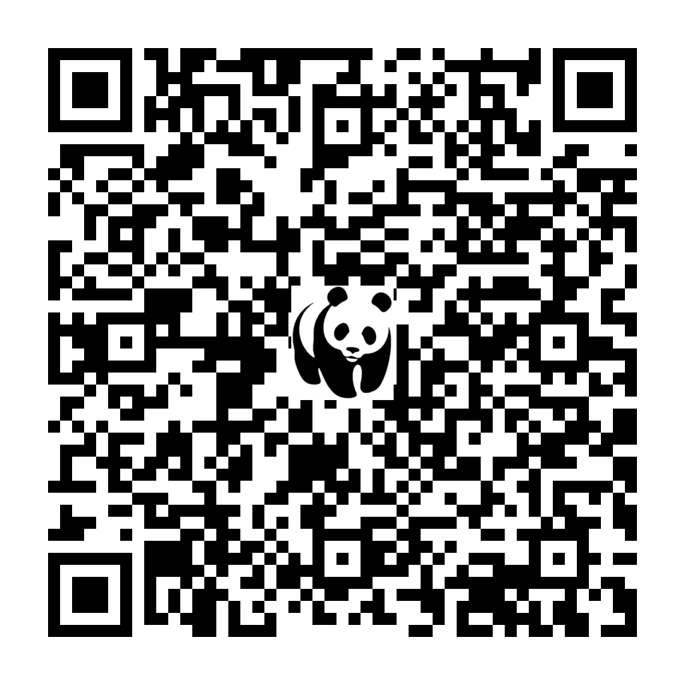 Scan deze QR-code om te doneren (vernieuw de pagina als je geen QR-code ziet)