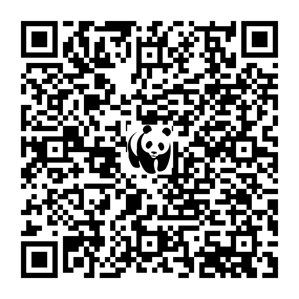 Scan deze QR-code om te doneren (vernieuw de pagina als je geen QR-code ziet)
