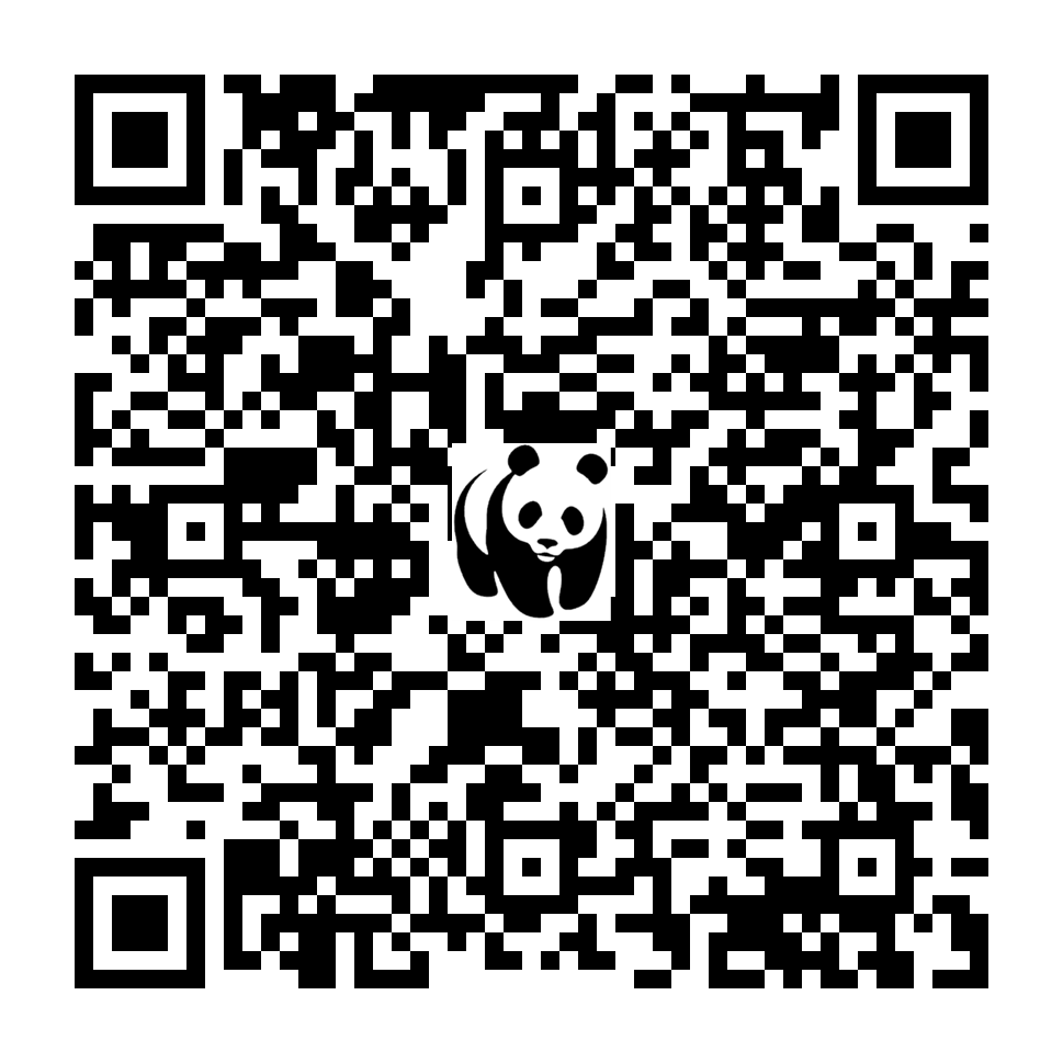 Scan deze QR-code om te doneren (vernieuw de pagina als je geen QR-code ziet)