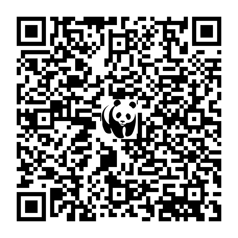 Scan deze QR-code om te doneren (vernieuw de pagina als je geen QR-code ziet)