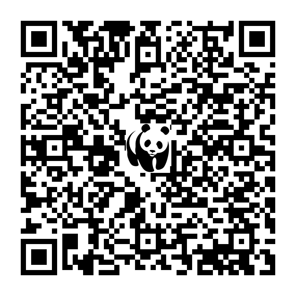 Scan deze QR-code om te doneren (vernieuw de pagina als je geen QR-code ziet)