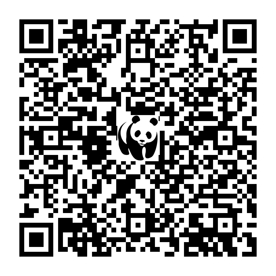 Scan deze QR-code om te doneren (vernieuw de pagina als je geen QR-code ziet)