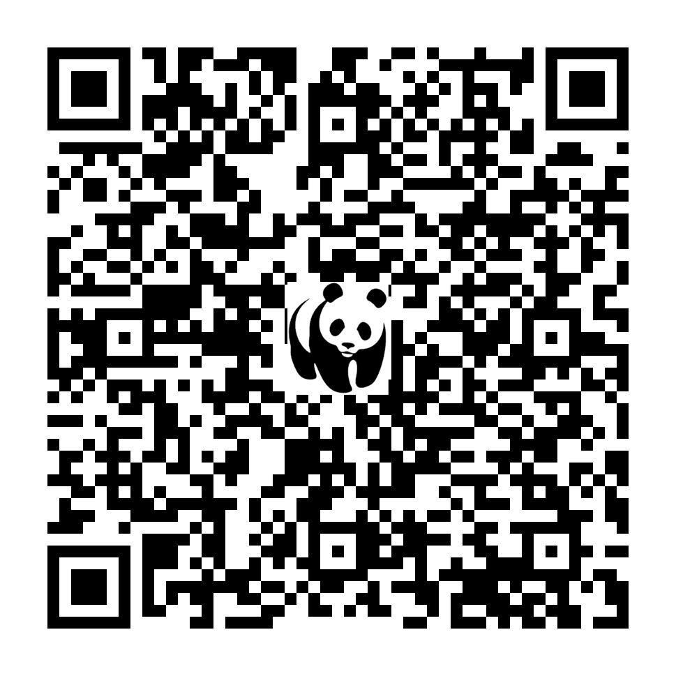 Scan deze QR-code om te doneren (vernieuw de pagina als je geen QR-code ziet)