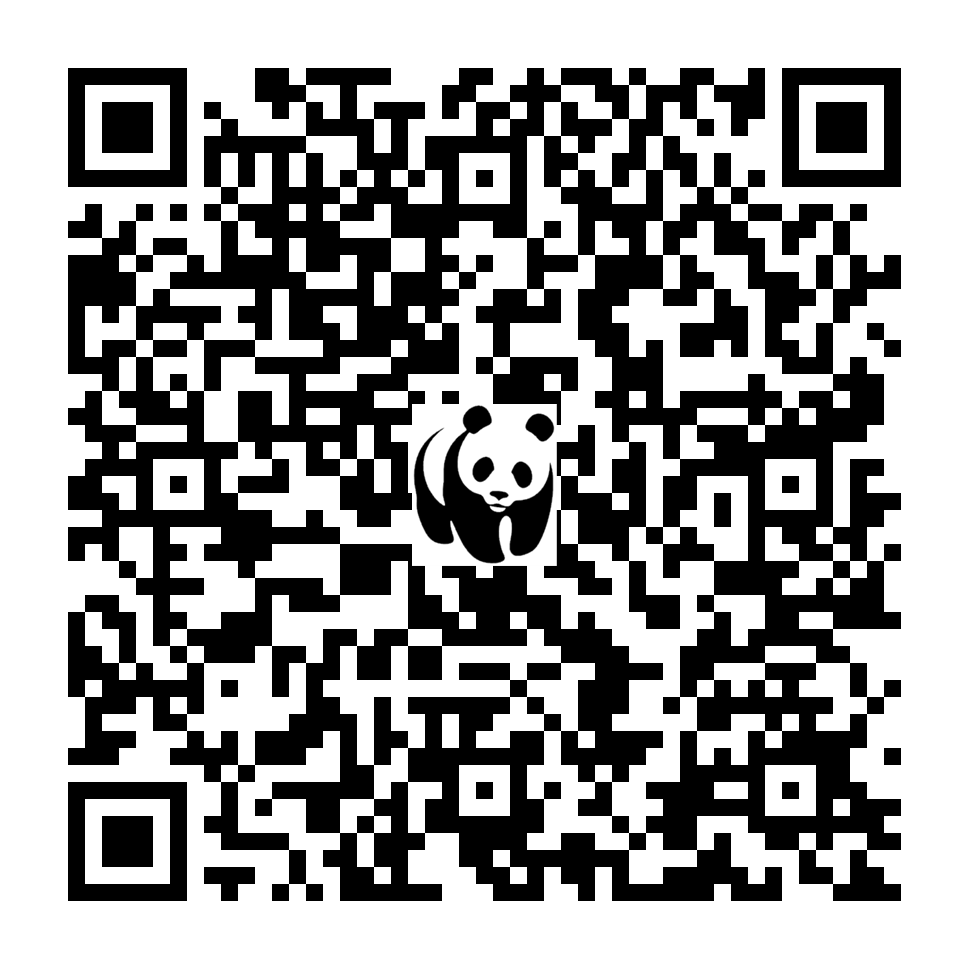 Scan deze QR-code om te doneren (vernieuw de pagina als je geen QR-code ziet)