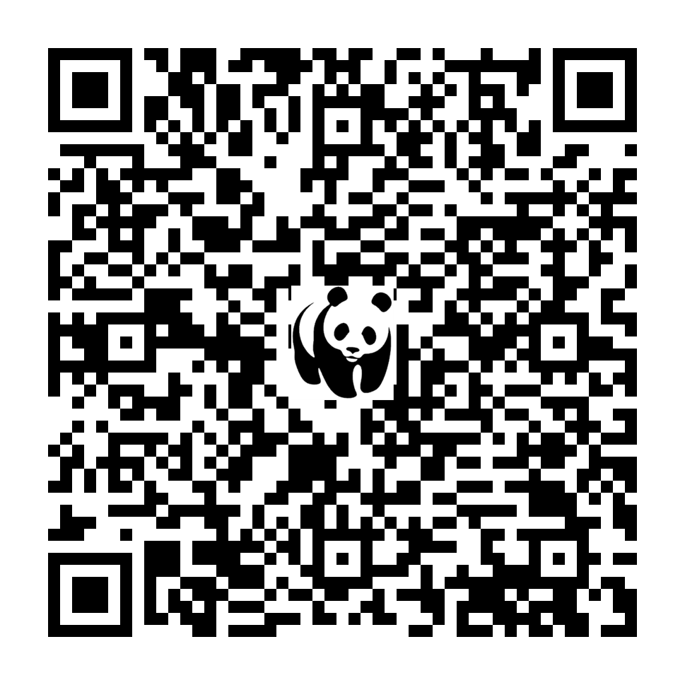Scan deze QR-code om te doneren (vernieuw de pagina als je geen QR-code ziet)