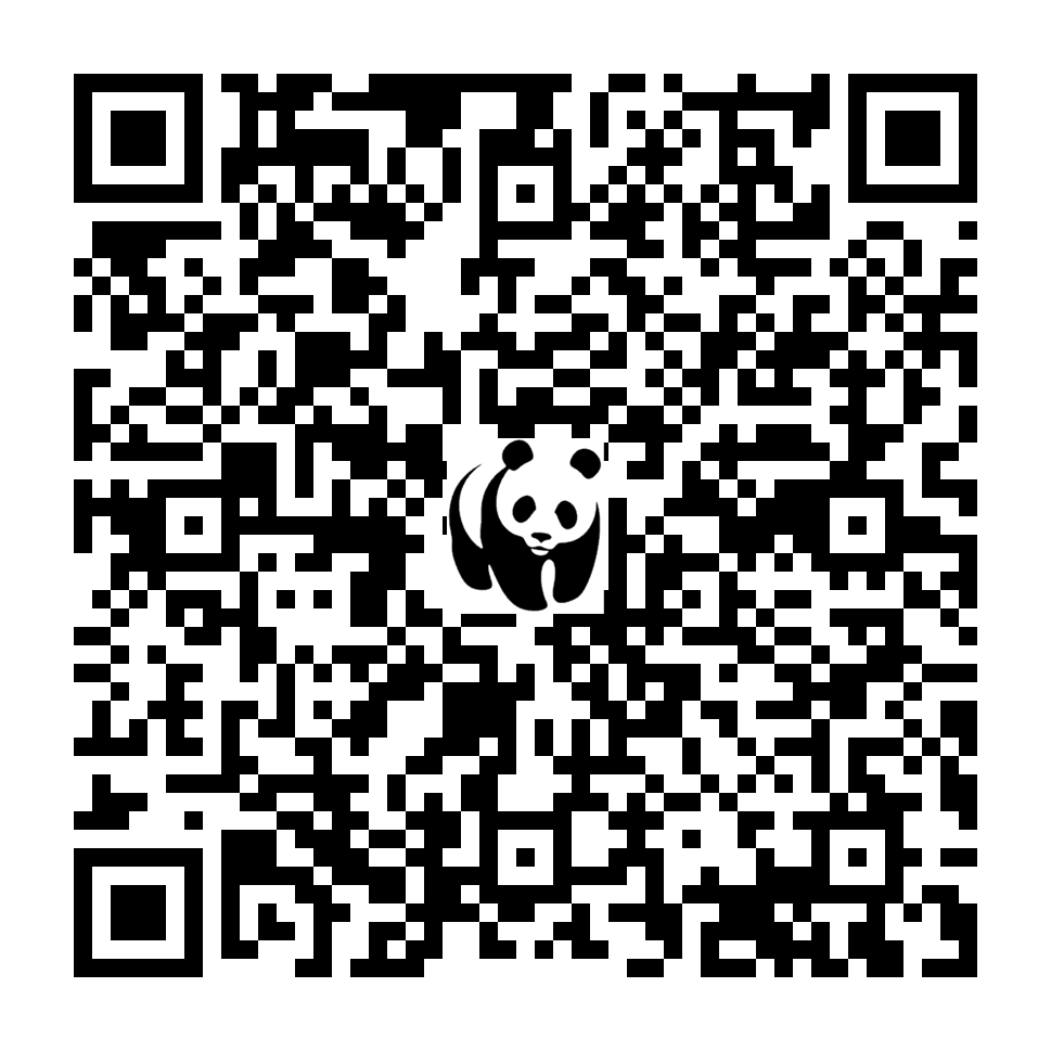 Scan deze QR-code om te doneren (vernieuw de pagina als je geen QR-code ziet)