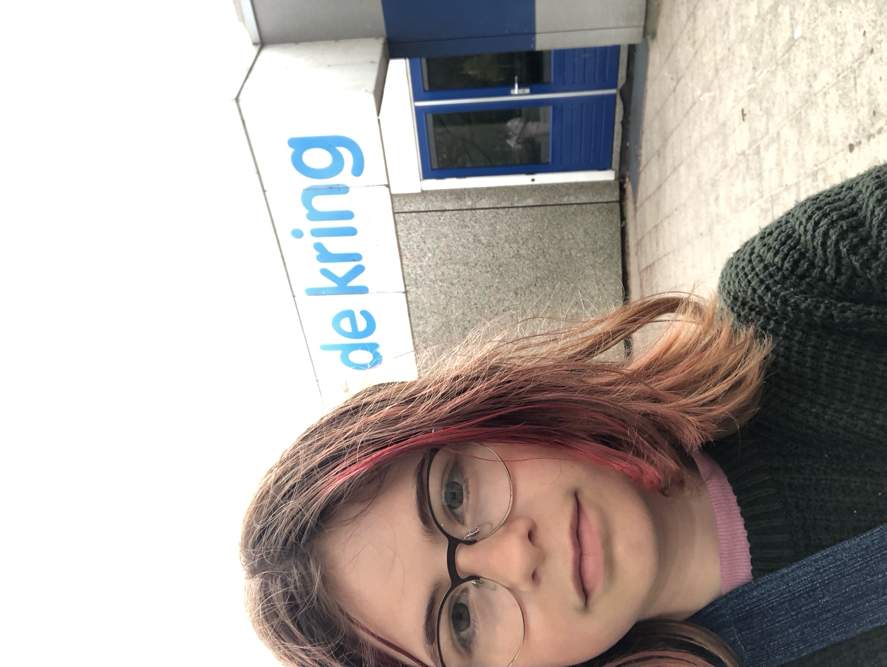 Ringen voor schildpadden