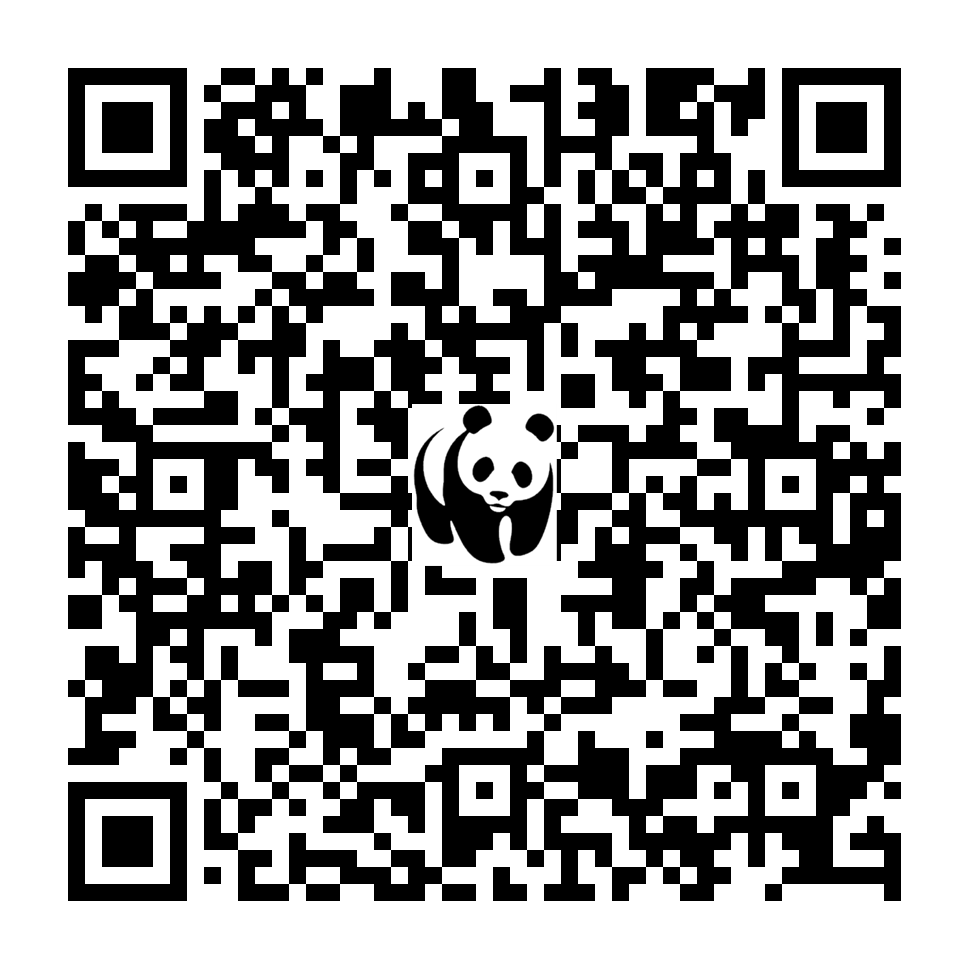 Scan deze QR-code om te doneren (vernieuw de pagina als je geen QR-code ziet)