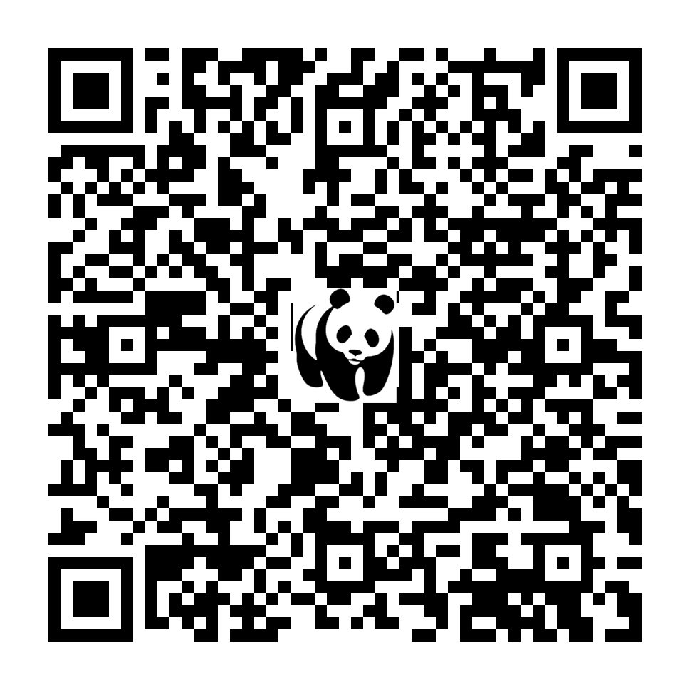 Scan deze QR-code om te doneren (vernieuw de pagina als je geen QR-code ziet)