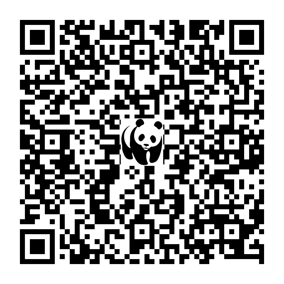 Scan deze QR-code om te doneren (vernieuw de pagina als je geen QR-code ziet)