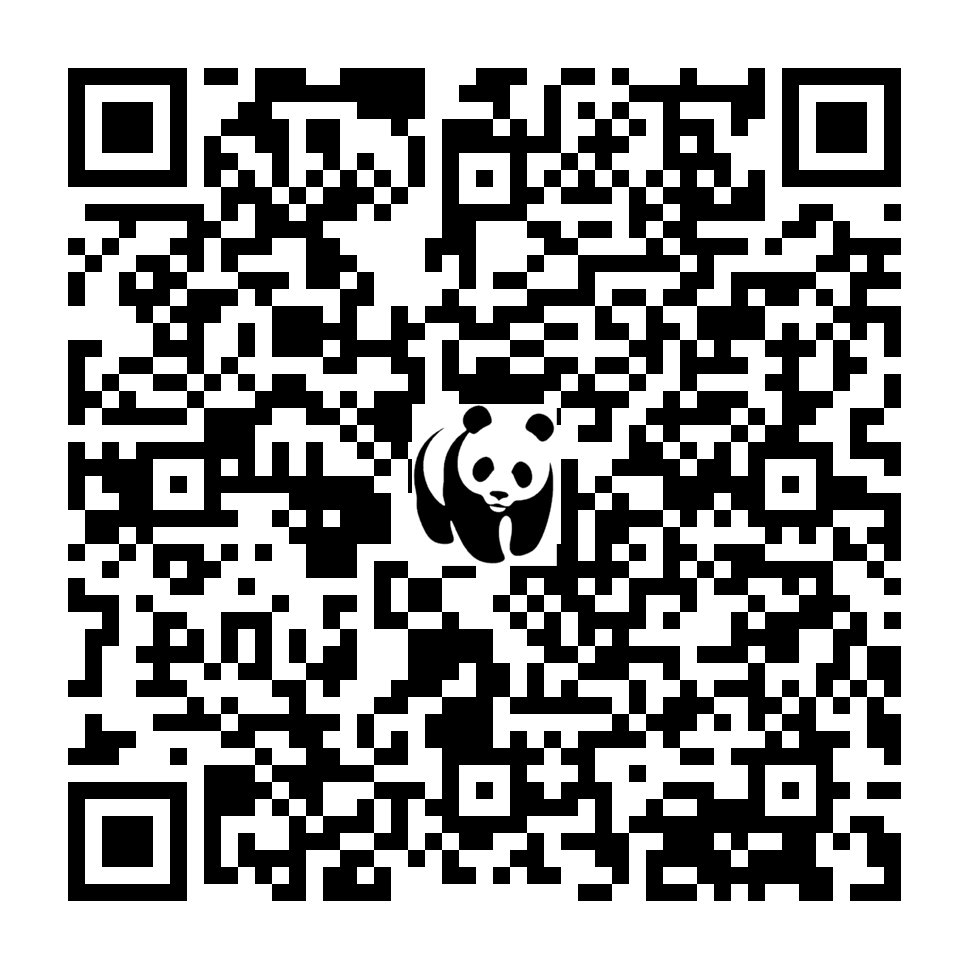 Scan deze QR-code om te doneren (vernieuw de pagina als je geen QR-code ziet)