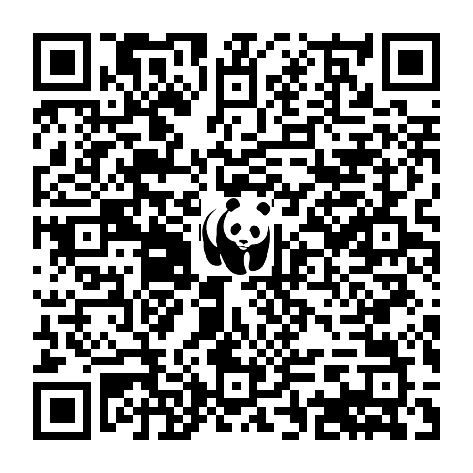 Scan deze QR-code om te doneren (vernieuw de pagina als je geen QR-code ziet)