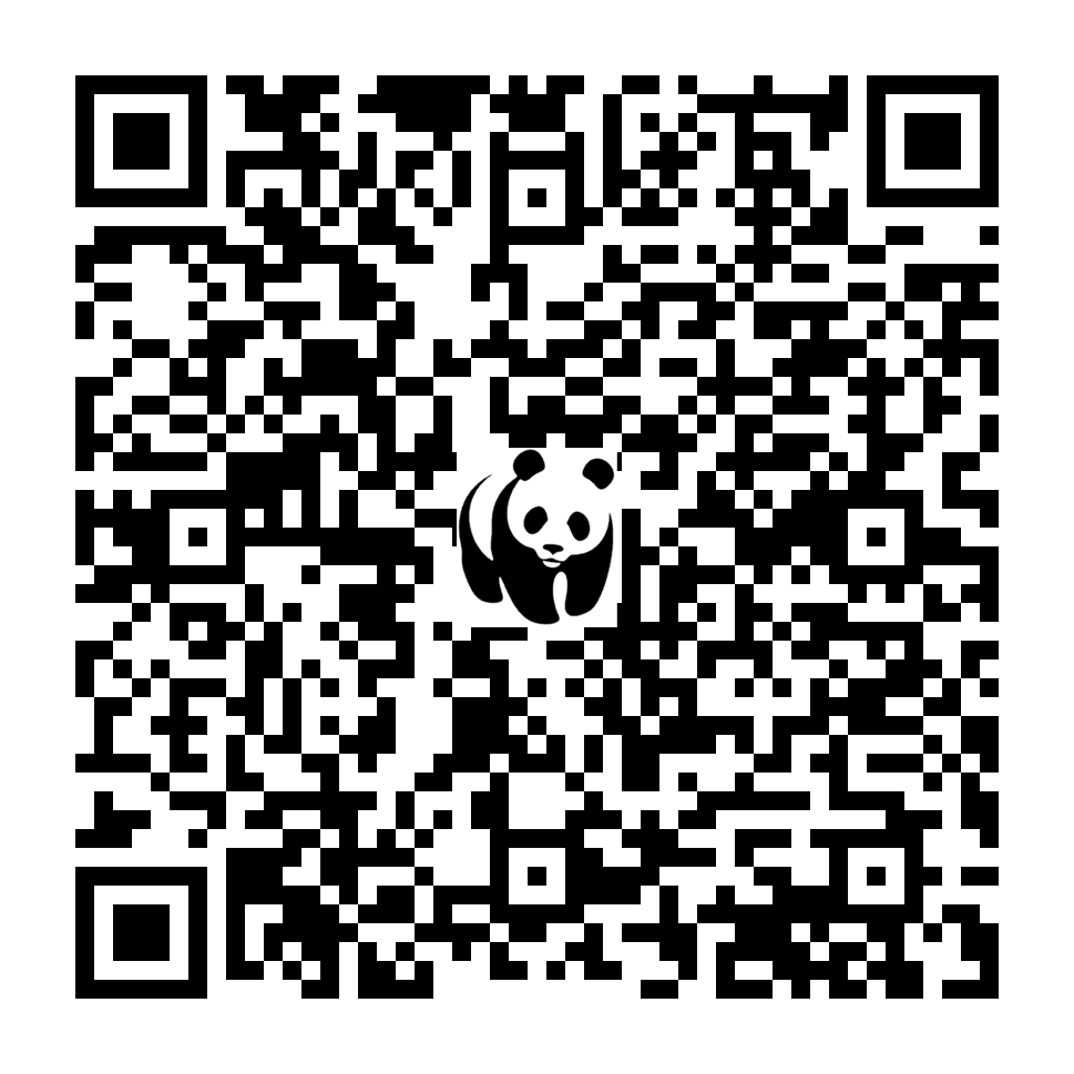 Scan deze QR-code om te doneren (vernieuw de pagina als je geen QR-code ziet)