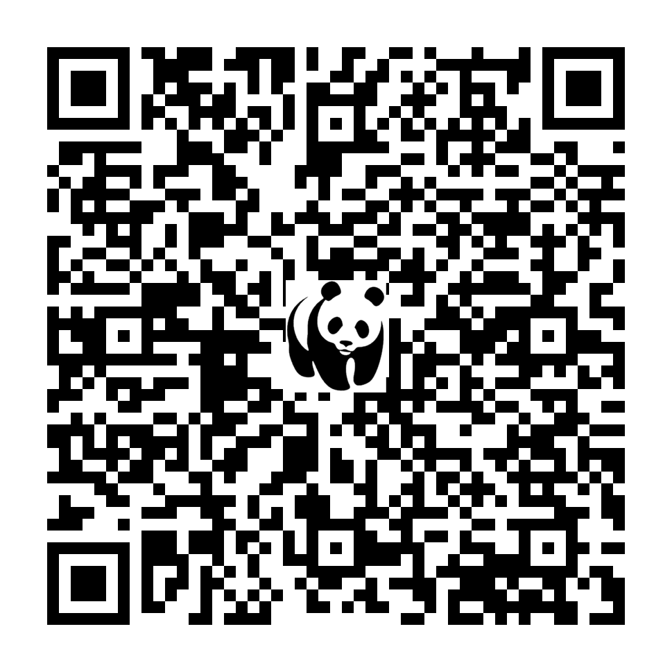 Scan deze QR-code om te doneren (vernieuw de pagina als je geen QR-code ziet)