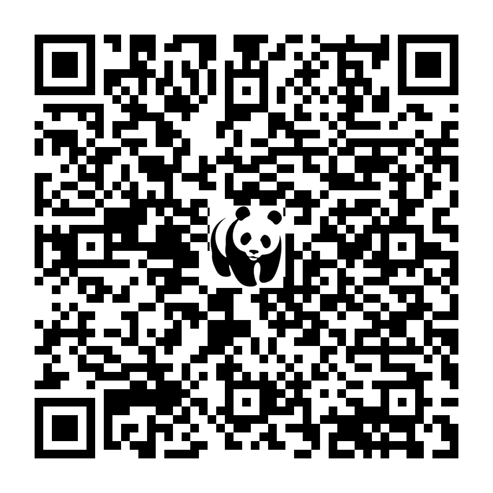 Scan deze QR-code om te doneren (vernieuw de pagina als je geen QR-code ziet)