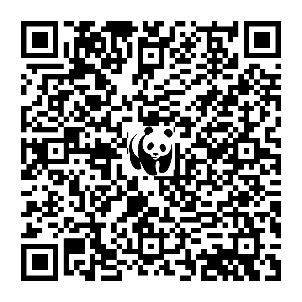 Scan deze QR-code om te doneren (vernieuw de pagina als je geen QR-code ziet)