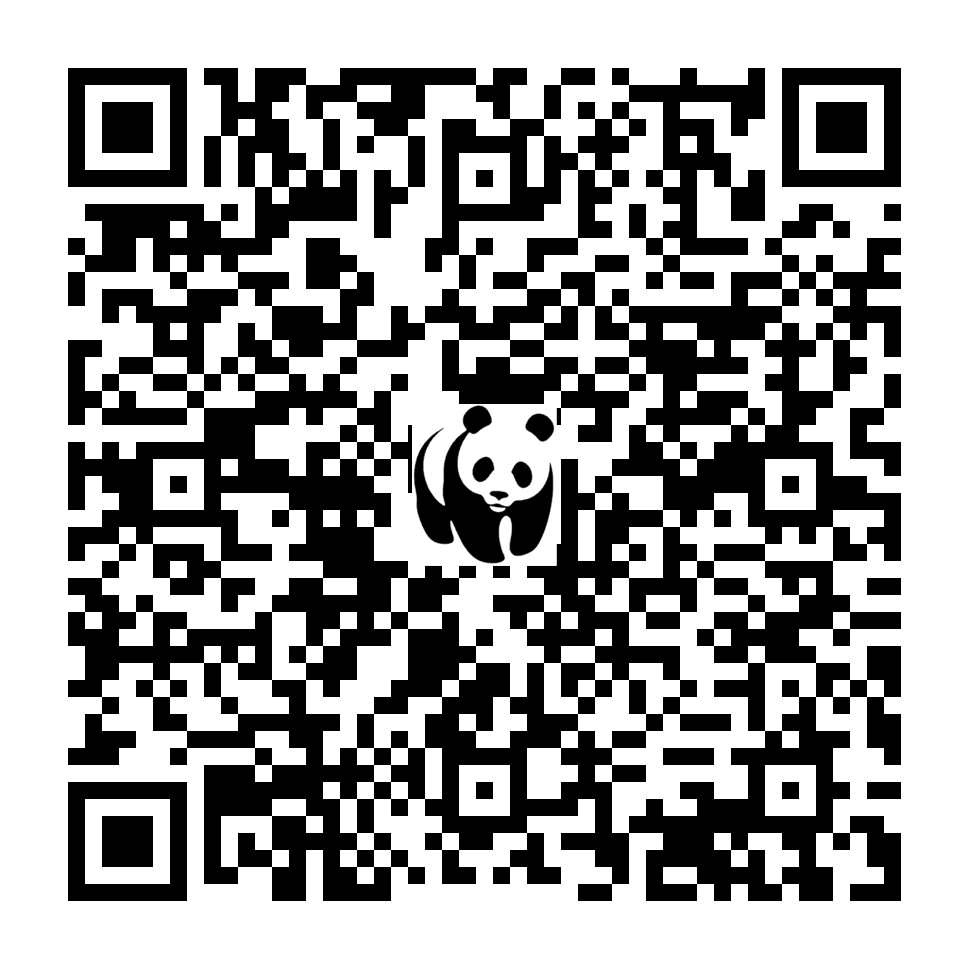 Scan deze QR-code om te doneren (vernieuw de pagina als je geen QR-code ziet)
