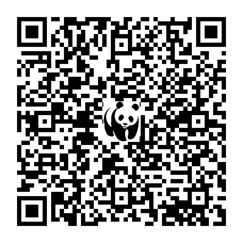Scan deze QR-code om te doneren (vernieuw de pagina als je geen QR-code ziet)