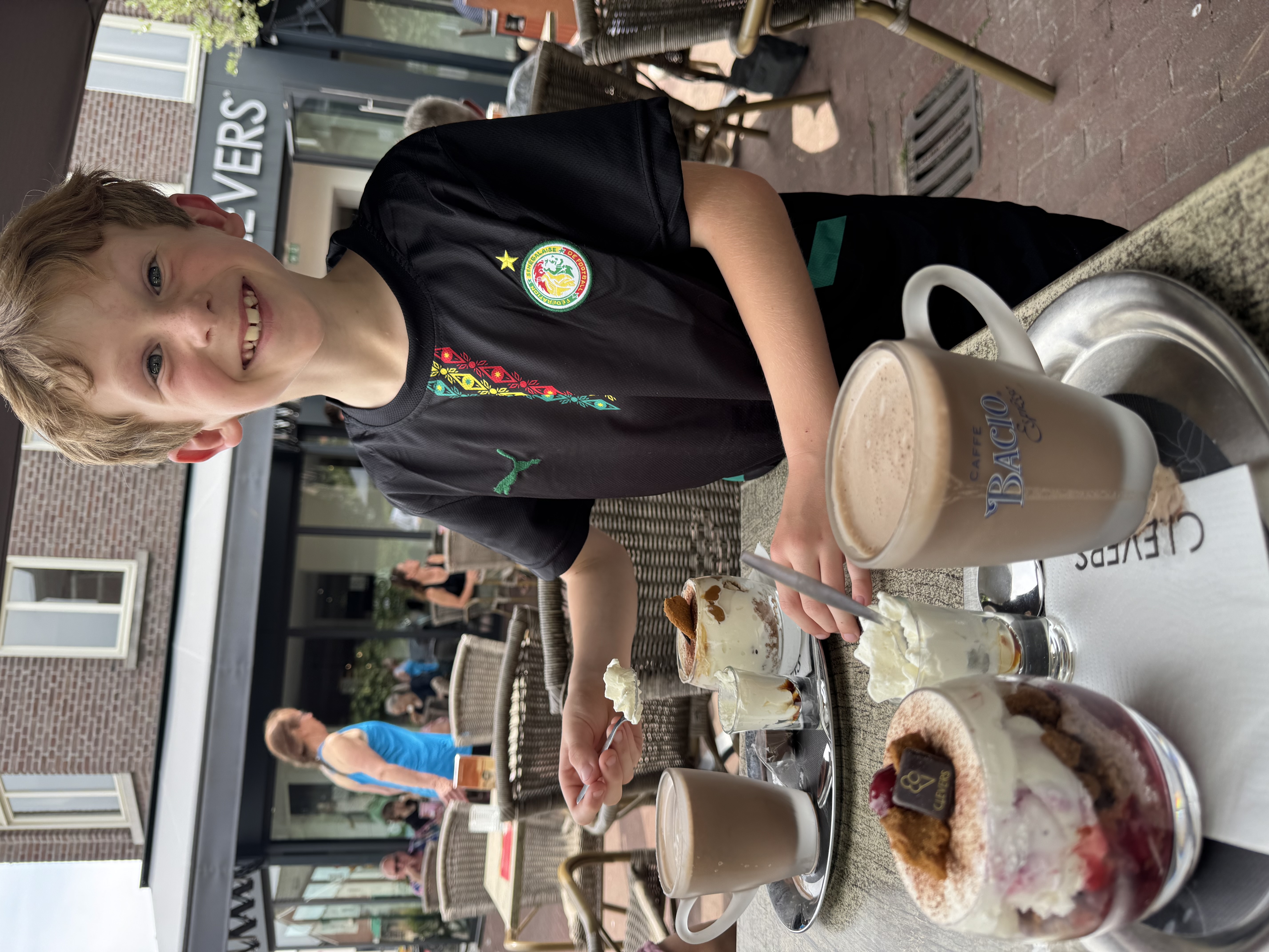 Moos redt de schildpadjes