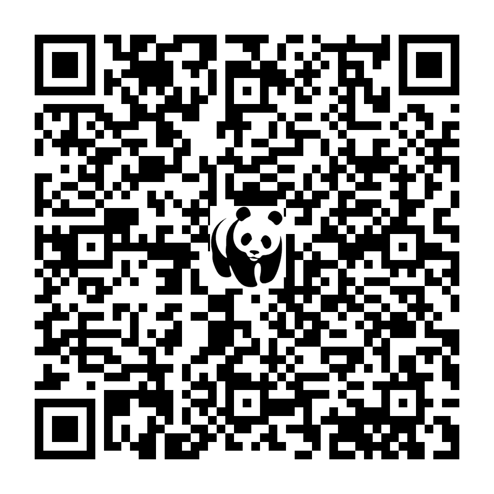 Scan deze QR-code om te doneren (vernieuw de pagina als je geen QR-code ziet)