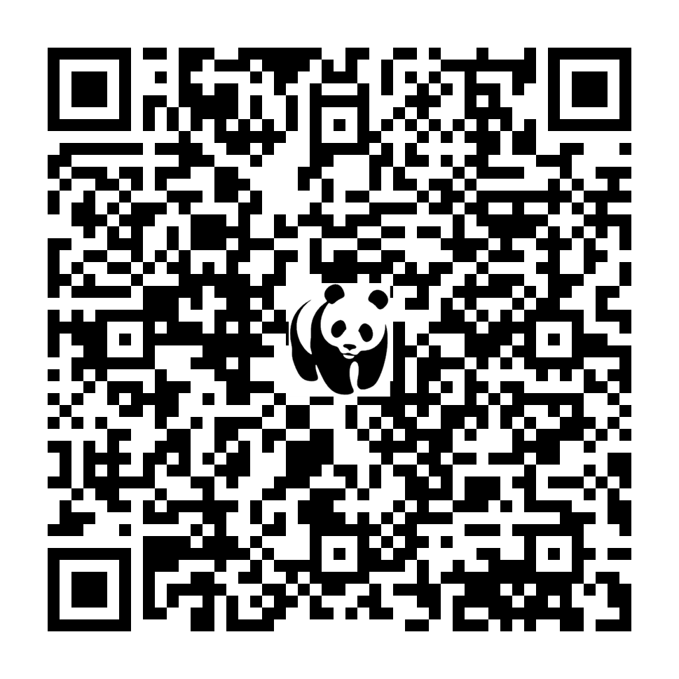 Scan deze QR-code om te doneren (vernieuw de pagina als je geen QR-code ziet)