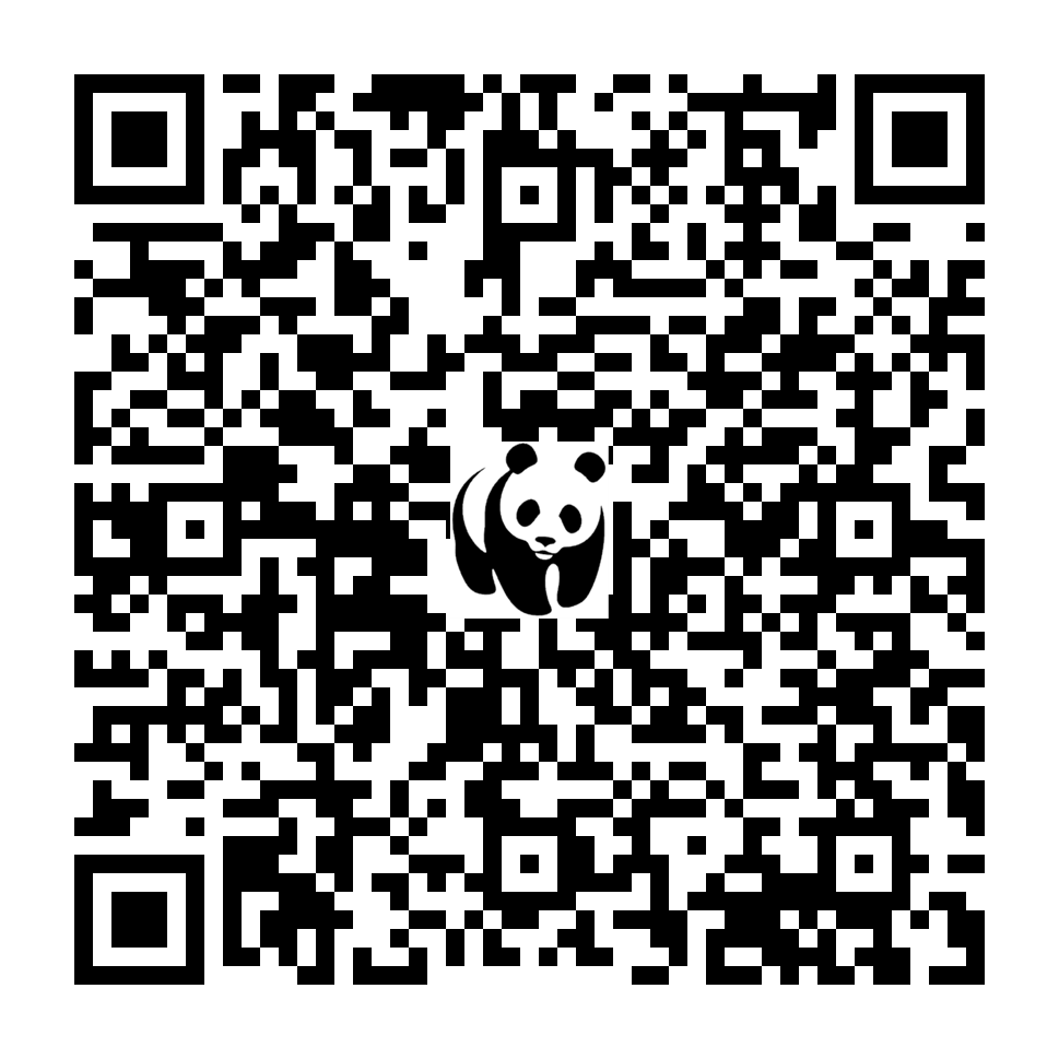 Scan deze QR-code om te doneren (vernieuw de pagina als je geen QR-code ziet)