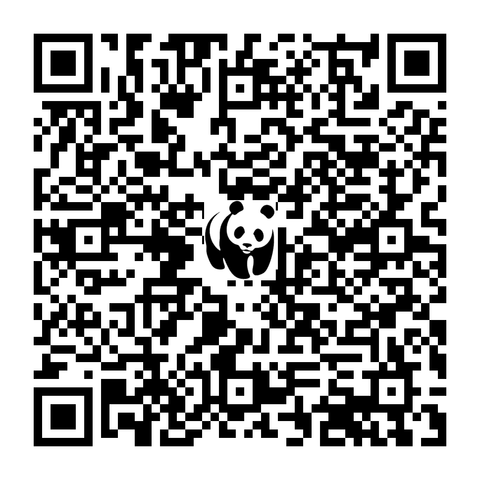 Scan deze QR-code om te doneren (vernieuw de pagina als je geen QR-code ziet)