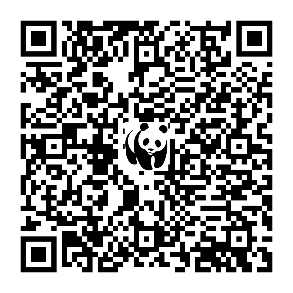 Scan deze QR-code om te doneren (vernieuw de pagina als je geen QR-code ziet)