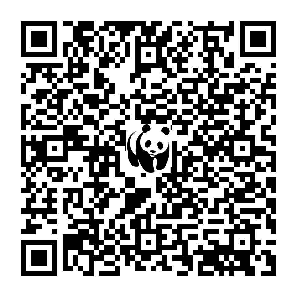 Scan deze QR-code om te doneren (vernieuw de pagina als je geen QR-code ziet)
