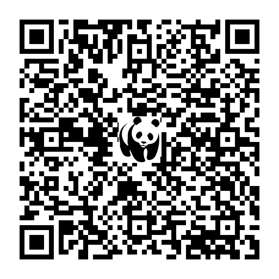 Scan deze QR-code om te doneren (vernieuw de pagina als je geen QR-code ziet)