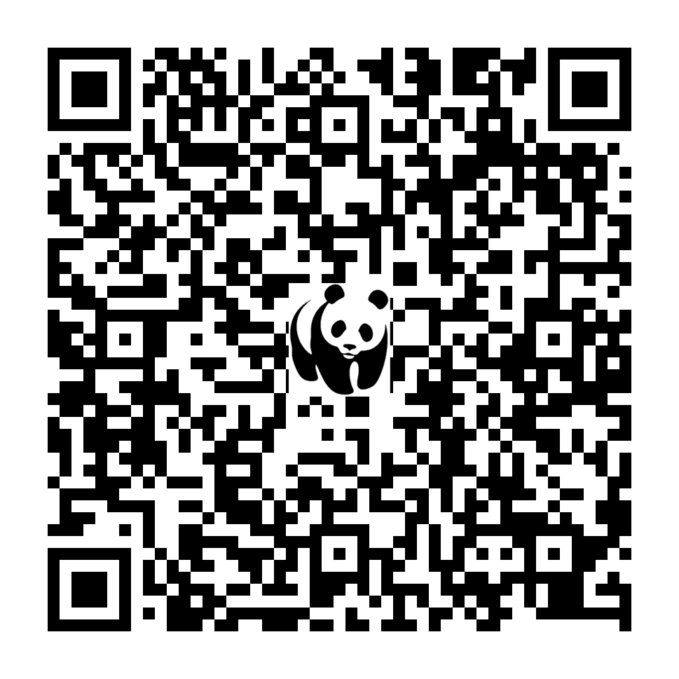 Scan deze QR-code om te doneren (vernieuw de pagina als je geen QR-code ziet)
