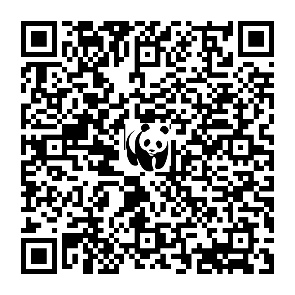 Scan deze QR-code om te doneren (vernieuw de pagina als je geen QR-code ziet)