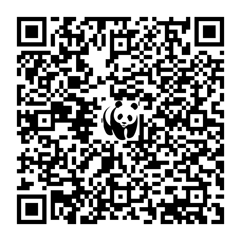 Scan deze QR-code om te doneren (vernieuw de pagina als je geen QR-code ziet)