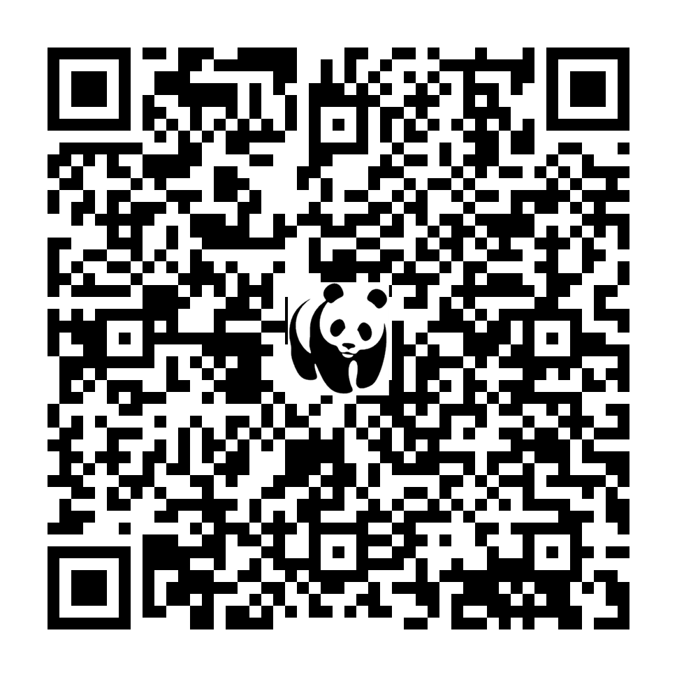 Scan deze QR-code om te doneren (vernieuw de pagina als je geen QR-code ziet)