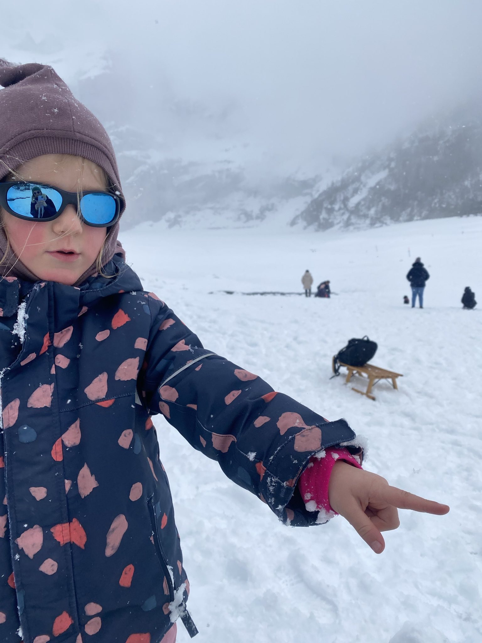 Zeeschildpad redders