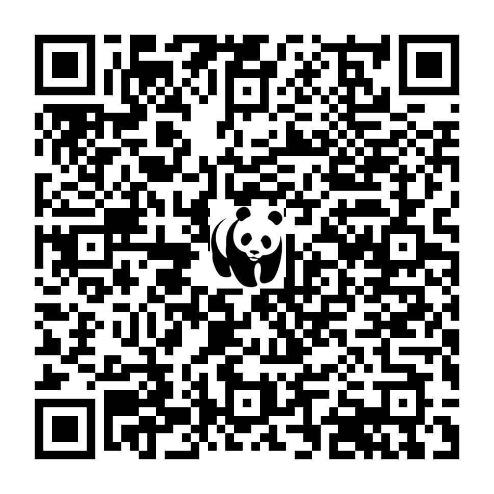 Scan deze QR-code om te doneren (vernieuw de pagina als je geen QR-code ziet)