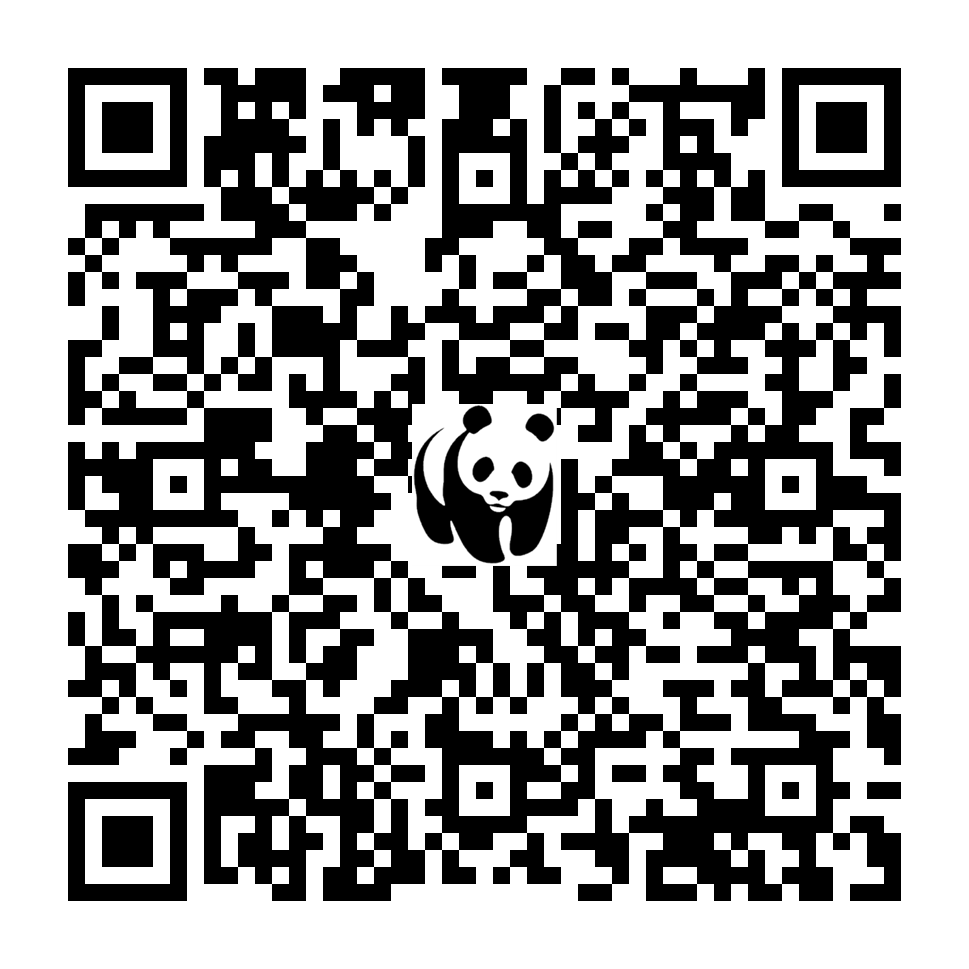 Scan deze QR-code om te doneren (vernieuw de pagina als je geen QR-code ziet)