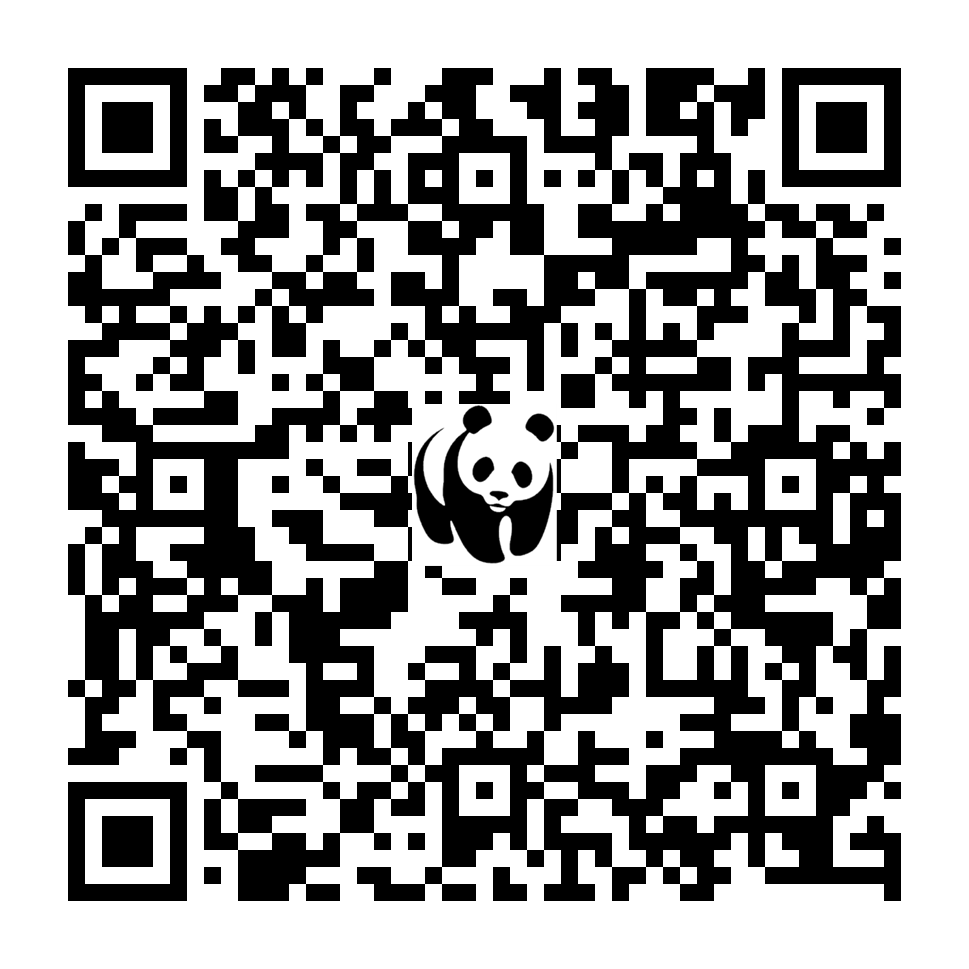 Scan deze QR-code om te doneren (vernieuw de pagina als je geen QR-code ziet)