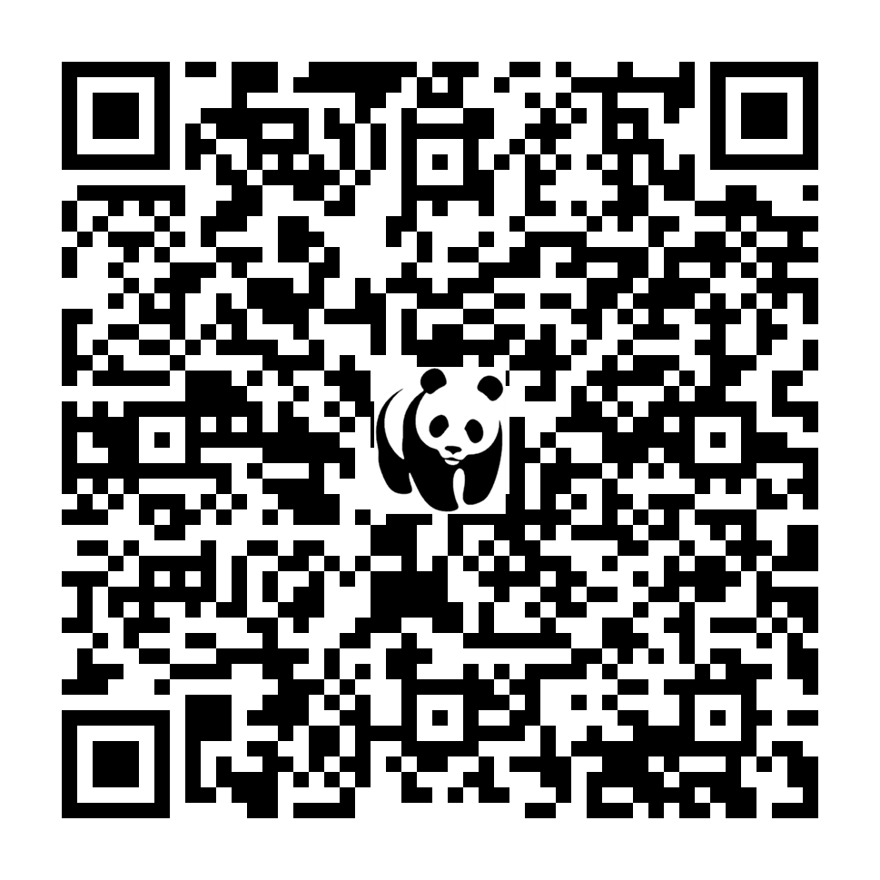 Scan deze QR-code om te doneren (vernieuw de pagina als je geen QR-code ziet)