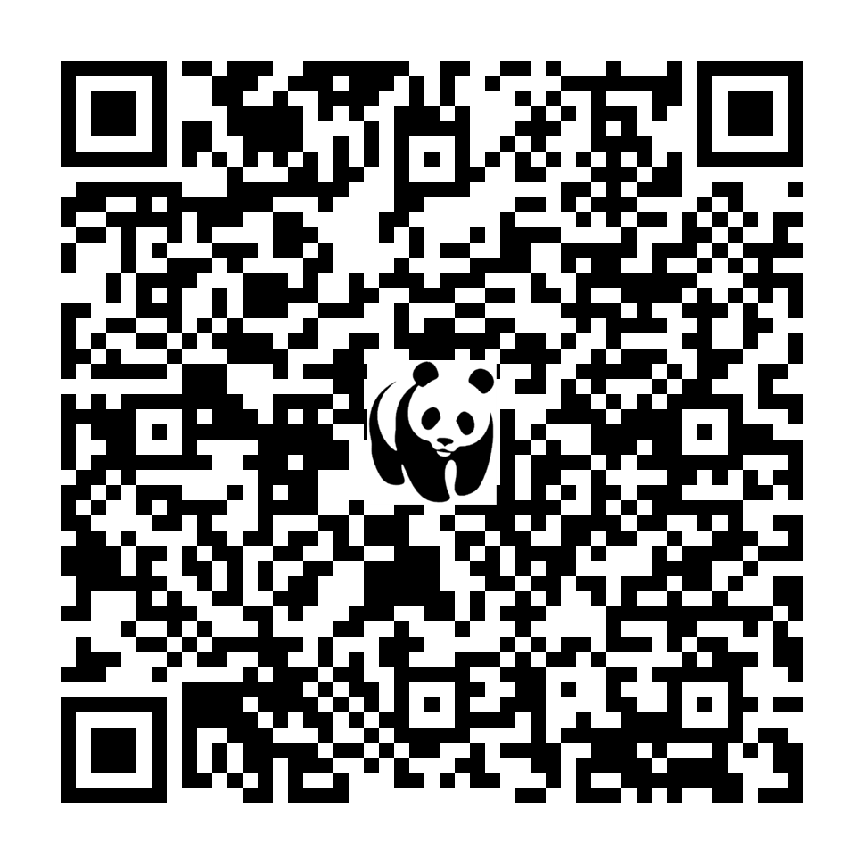 Scan deze QR-code om te doneren (vernieuw de pagina als je geen QR-code ziet)