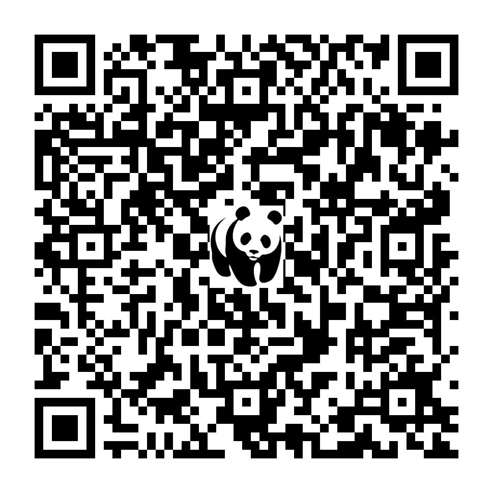 Scan deze QR-code om te doneren (vernieuw de pagina als je geen QR-code ziet)