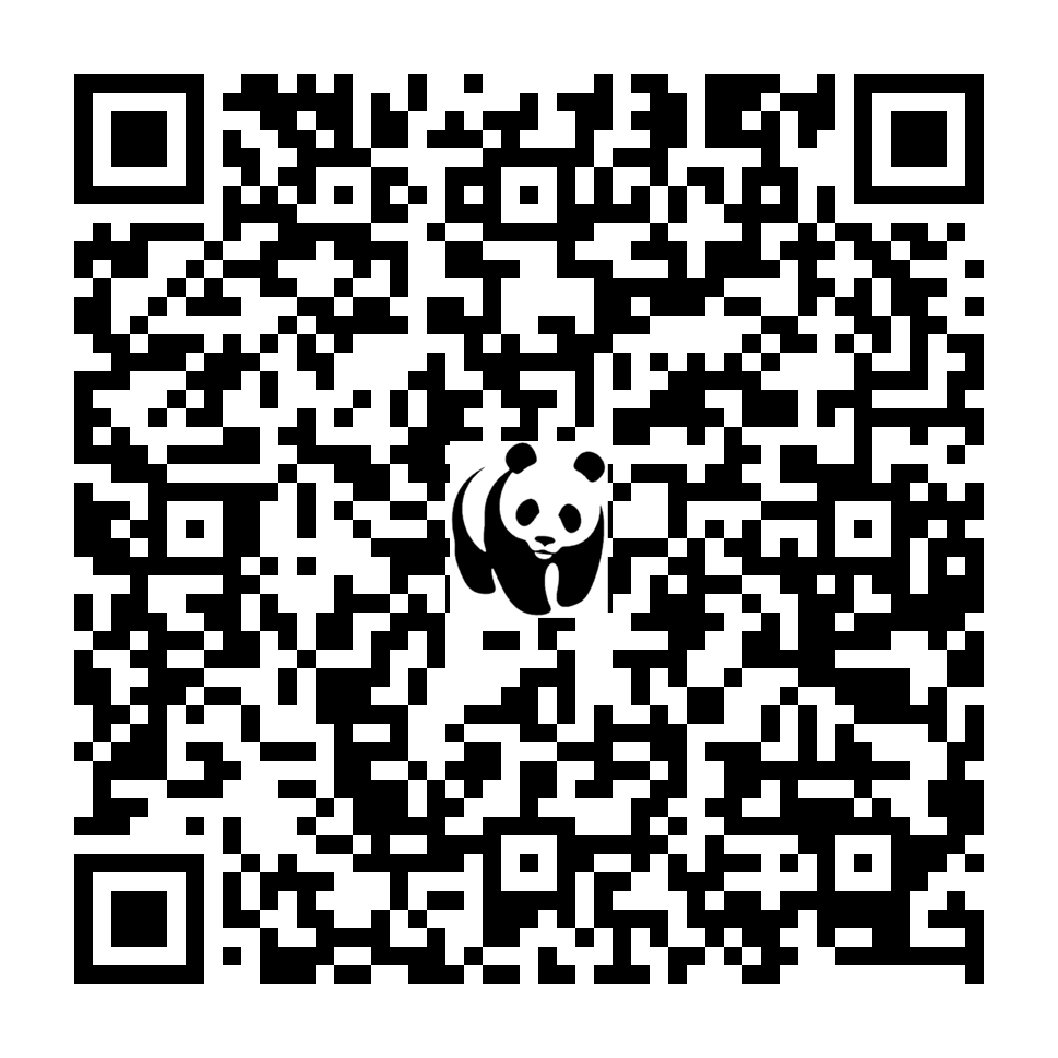 Scan deze QR-code om te doneren (vernieuw de pagina als je geen QR-code ziet)
